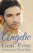 Angelic (Innocence, #1) by Gem Frost