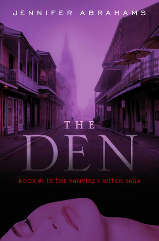 the-den