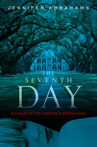 the-seventh-day