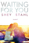 Waiting for You (Waiting for You, #1)