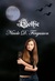 Gothic (Shadows of Melbourne, #1) by Nicole D. Fergusson
