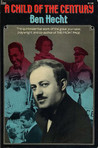 A Child of the Century