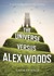 The Universe Versus Alex Woods by Gavin Extence