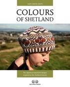 colours-of-shetland