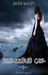 Beelzebub Girl (Ancient Legends, #2) by Jayde Scott