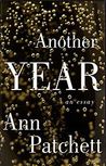Another Year cover