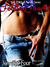 Folding Hearts (Mitchell Family, #2) by Jennifer Foor
