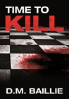 Time to Kill