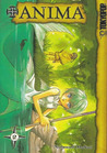 +Anima 2 (+Anima, #2)