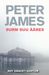 Surm suu ääres (Roy Grace, #1) by Peter James