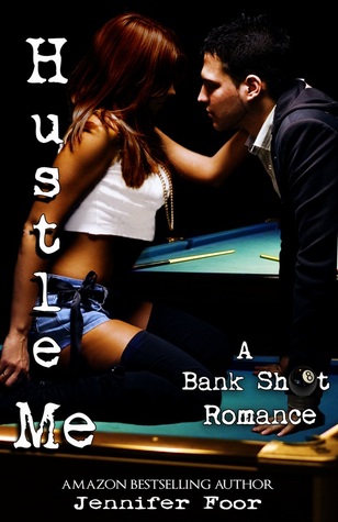 hustle-me