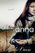 All for Anna (Letting Go #1) by Nicole Deese