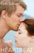 Heartbeat (Heartbeat, #1) by Faith Sullivan