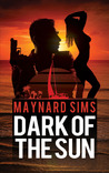 Dark of the Sun cover