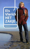 Het zakje