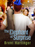 The Elephant of Surprise (Russel Middlebrook, #4) by Brent Hartinger
