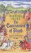 The Tournament of Blood (Knights Templar, #11) by Michael Jecks