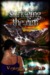 Surfacing the Rim ( Piercing the Fold, #2) by Venessa Kimball
