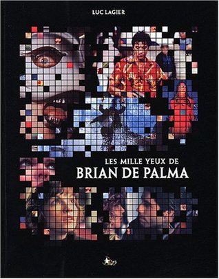 les-mille-yeux-de-brian-de-palma