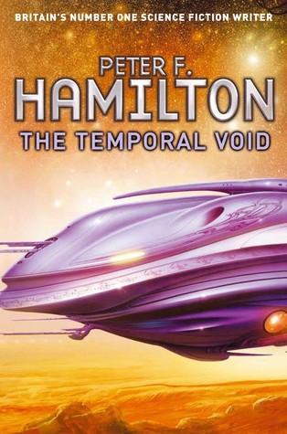 Download Download Peter F. Hamilton Images