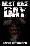Just One Day cover