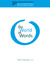 The World in Words by Trad Online