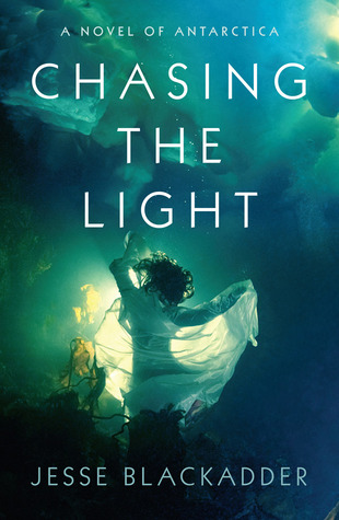 Light Book Extraordinary Chasing The Light By Jesse Blackadder Light Book Extraordinary Chasing The Light By Jesse Blackadder