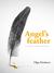 Angel's Feather (Divine Army, #1)