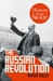 The Russian Revolution History in an Hour by Rupert Colley