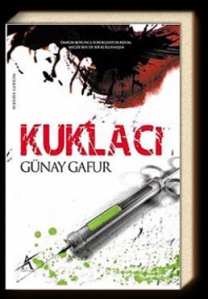 kuklac