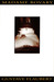 Madame Bovary by Gustave Flaubert