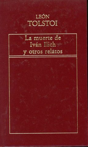 an analysis of the death of ivan illych an analysis of the death of ivan illych