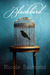 Blackbird by Nicole Salmond