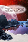 Dead Spaces cover