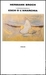 I sonnambuli. 1903 Esch o l'anarchia by Hermann Broch
