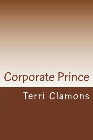 Corporate Prince Ebooks para Windows