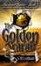 The Golden Scarab (Quest, #1) by S.W. Lothian