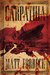 Carpathia by Matt Forbeck