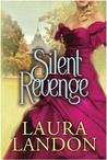 Silent Revenge cover
