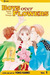 Boys Over Flowers: Hana Yori Dango, Vol. 1 (Boys Over Flowers, #1)