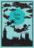 Peter Pan by J.M. Barrie