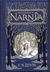 The Chronicles of Narnia (Barnes & Noble Leatherbound Classics) by C.S. Lewis