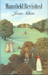 Mansfield Revisited cover