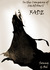 Fade (In the company of shadows, #4) by Santino Hassell