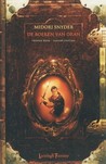 Sadars vesting (De boeken van Oran, #2)