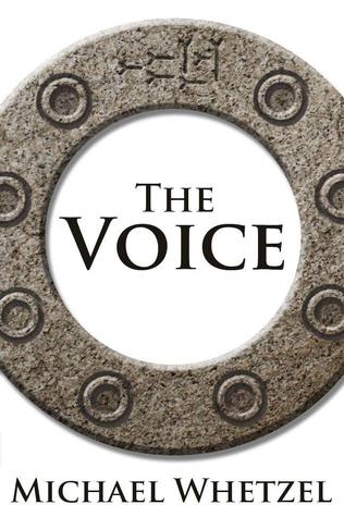 the-voice-black-rain-1