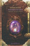 Het vuur van Beldan (De boeken van Oran, #3)