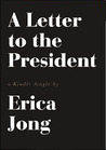A Letter to the President cover