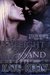 Sleight of Hand (Stolen Hearts, #1) by Kate Kelly