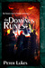 The Dominus Runes by Peter Lukes